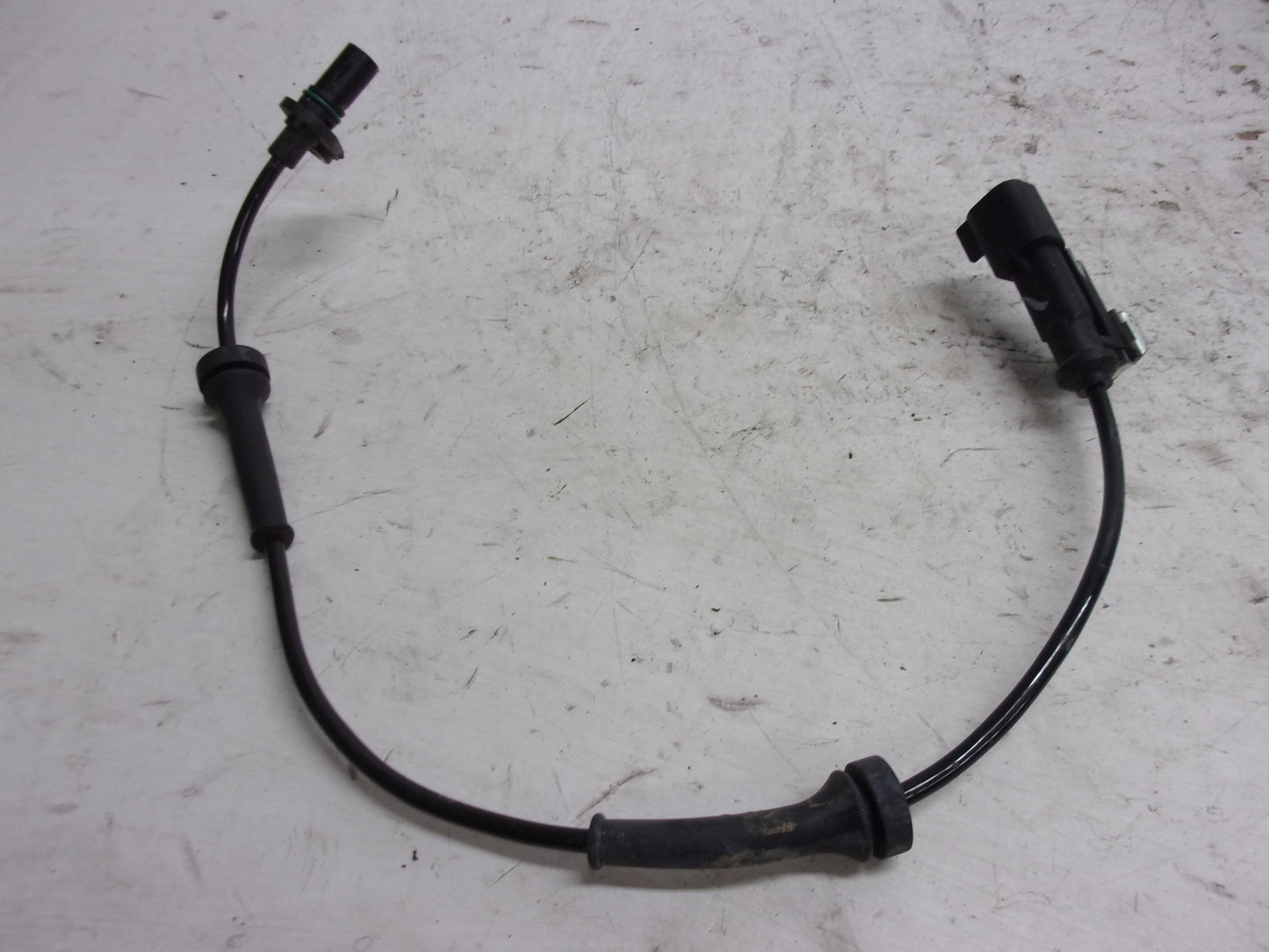 Can-Am Roadster 2019-2020 Ryker F3 RT OEM Speed Sensor Assembly Part# 710005610