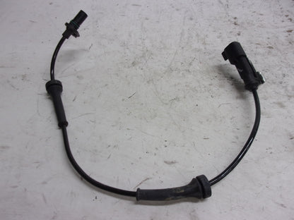 Can-Am Roadster 2019-2020 Ryker F3 RT OEM Speed Sensor Assembly Part# 710005610
