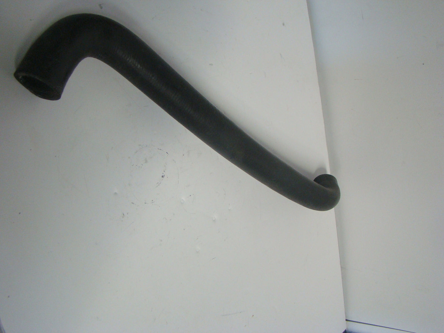 Sea Doo Bombardier 2010-2019 Wake GTR GTI RXP GTS Right Radiator Hose 276000248
