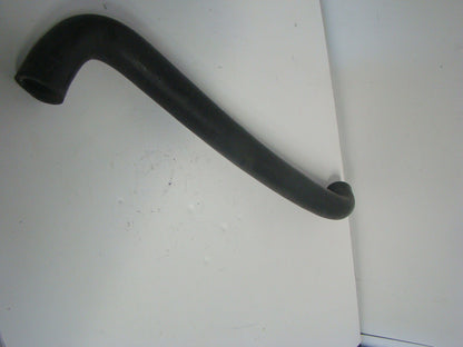 Sea Doo Bombardier 2010-2019 Wake GTR GTI RXP GTS Right Radiator Hose 276000248