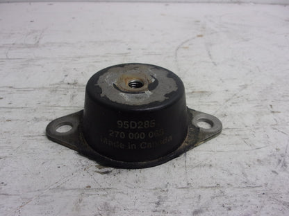 Sea Doo Bombardier 1996-1998 GTI GTS SP SPX SPI HX GS Engine Mount Set 270000217