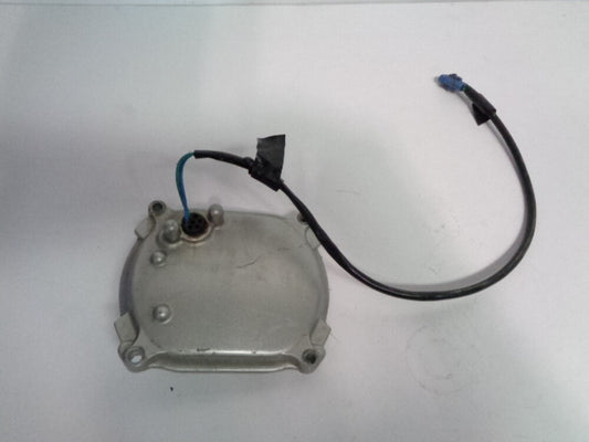 Kawasaki Jet Ski 2002 STX 12 OEM Pulse Cover Assembly # 14091-3745
