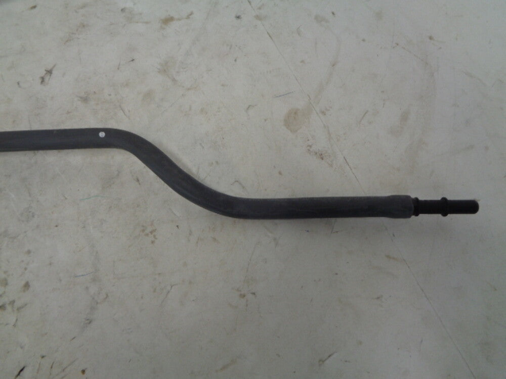 Can-Am  Roadster 2019-2010 Spyder Ryker 900 Fuel Line Assembly Part# 293830196