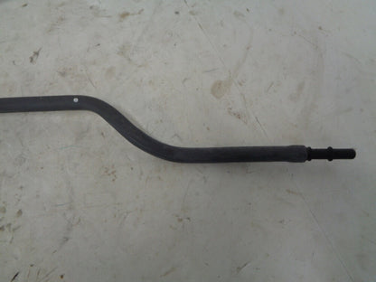 Can-Am  Roadster 2019-2010 Spyder Ryker 900 Fuel Line Assembly Part# 293830196