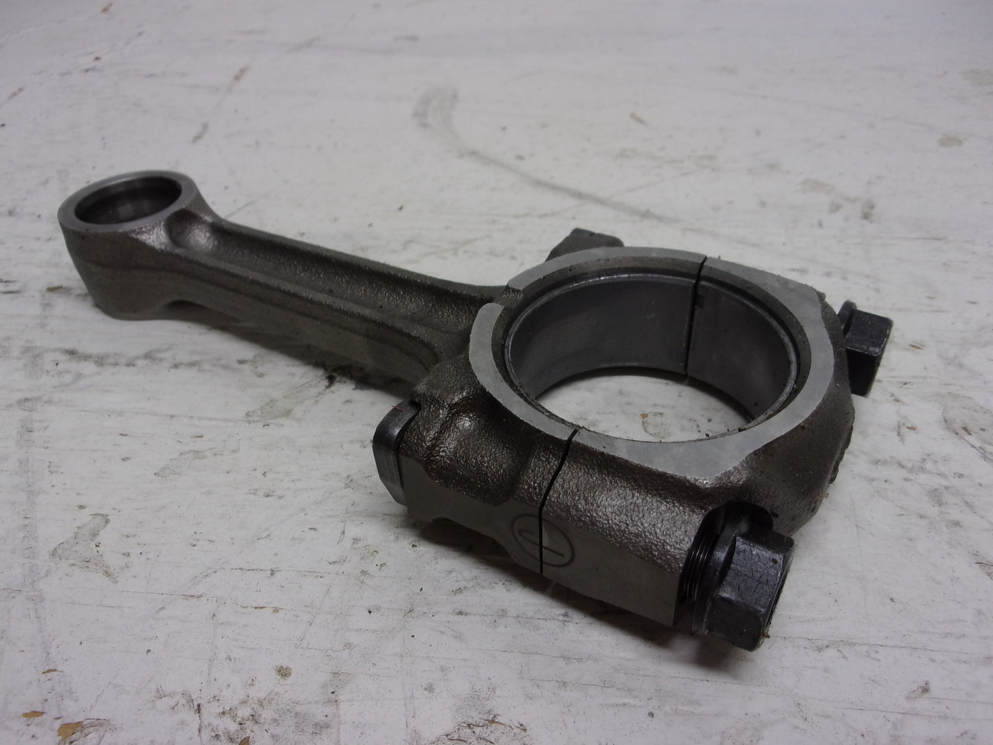 Kawasaki Jet Ski 2003-2007 STX-12F OEM Connecting Rod Assembly # 13251-3701-KK