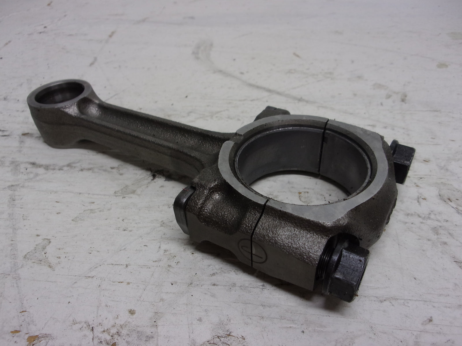 Kawasaki Jet Ski 2003-2007 STX-12F OEM Connecting Rod Assembly # 13251-3701-KK