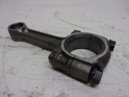 Kawasaki Jet Ski 2003-2007 STX-12F OEM Connecting Rod Assembly # 13251-3701-KK