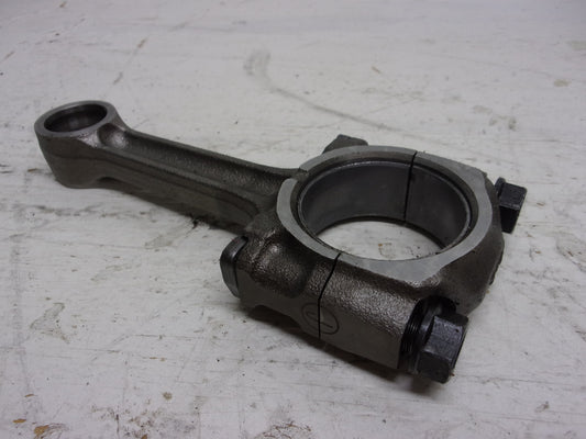 Kawasaki Jet Ski 2003-2007 STX-12F OEM Connecting Rod Assembly # 13251-3701-KK