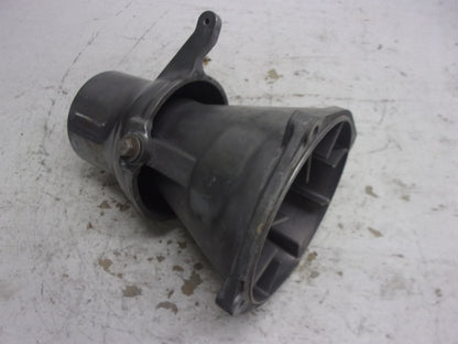 Kawasaki  2007-2022 Ultra 250/260 LX Pump & Polished Steering Nozzle 59136-3764