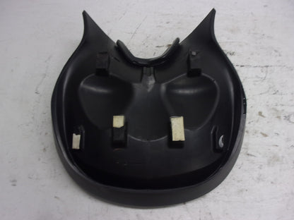 Can-Am Roadster 2019-2021 Ryker OEM Driver Seat Assembly Part# 708002411