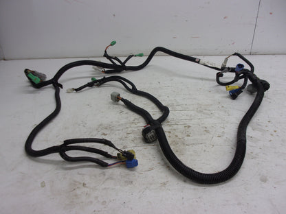 Kawasaki Jet Ski 1999 Ultra 150 OEM Main Wire Harness Assembly # 26030-3731