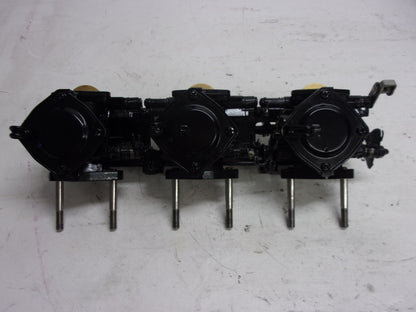 Polaris Personal Watercraft 1997 SL 780 SLT 780 Carburetor Assembly # 3140118