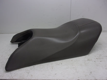 Yamaha WaveRunner PWC 2017-2019 VX Cruiser/Deluxe Double Seat # F2X-U371A-90-00