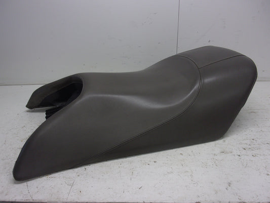 Yamaha WaveRunner PWC 2017-2019 VX Cruiser/Deluxe Double Seat # F2X-U371A-90-00