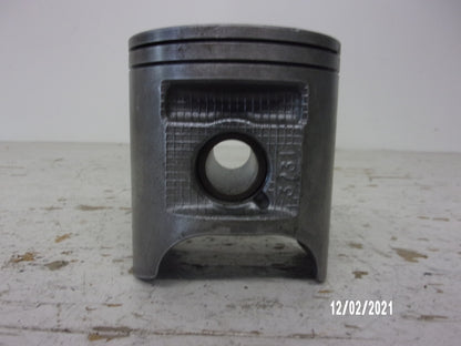 Kawasaki Jet Ski 2000-2004 STX / Ultra OEM Piston Assembly Part# 13001-3731