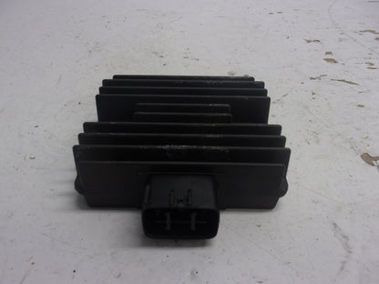 Kawasaki Jet Ski 2003-2012 Ultra STX-12F/15F OEM Voltage Regulator # 21066-3718