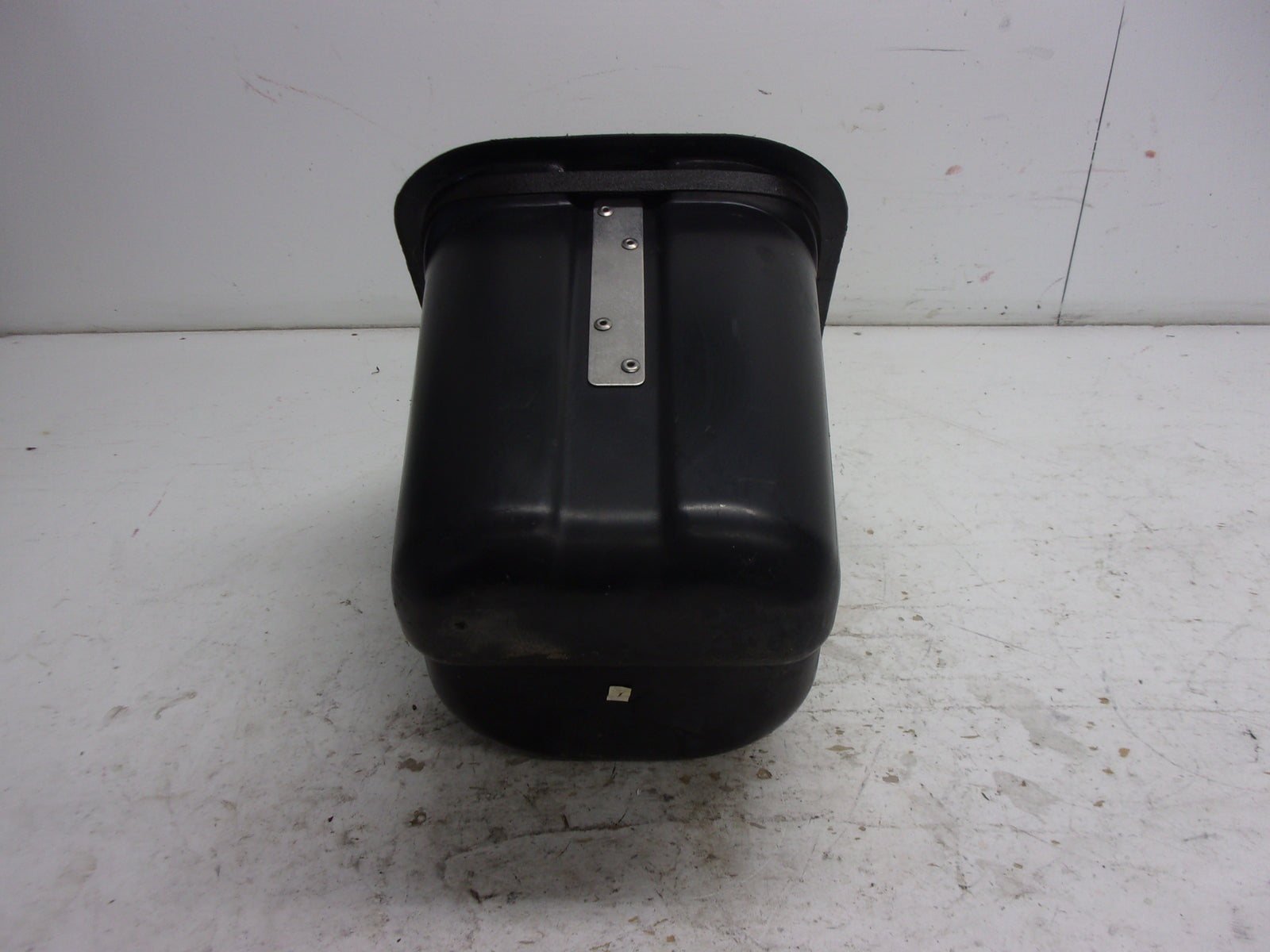 Kawasaki Jet Ski 1999-2005 Ultra 130/150 OEM Front Storage Case Part# 39012-3721