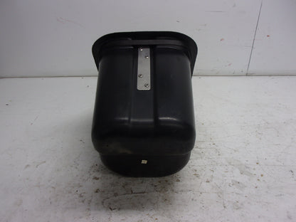 Kawasaki Jet Ski 1999-2005 Ultra 130/150 OEM Front Storage Case Part# 39012-3721