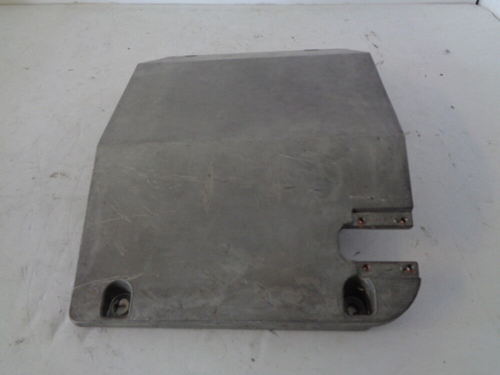 Yamaha Waverunner 2015-2020 VX XV OEM Ride Plate Assembly Part# F2X-U273B-00-00