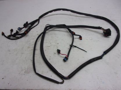 SeaDoo Bombardier 2000-2001 RX DI OEM Engine Wire Harness Part# 278001511