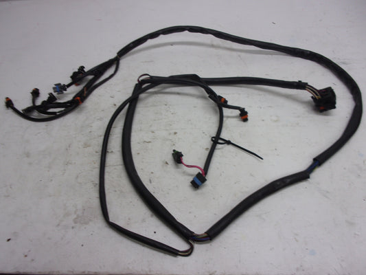 SeaDoo Bombardier 2000-2001 RX DI OEM Engine Wire Harness Part# 278001511