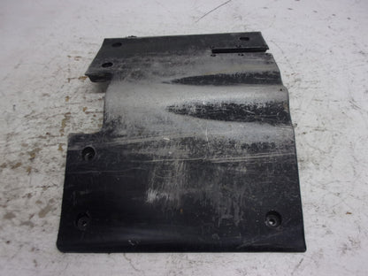 Sea Doo Bombardier 1997-2003 LRV GTI GTX RFI OEM Ride Plate Part# 271000712