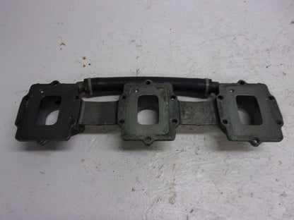 Kawasaki PWC Jet Ski 1999-2005 STX-R Ultra 150 OEM Intake Manifold 16060-3708