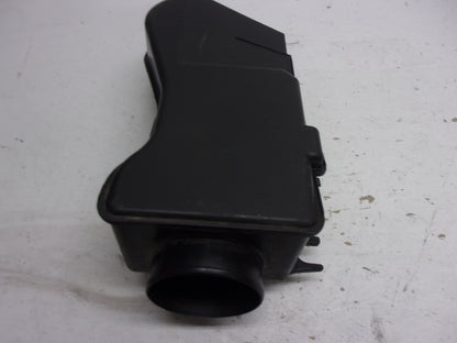 Yamaha WaveRunner 1999-2005 XL XLT XA OEM Air Intake Part# 66V-14440-00-00