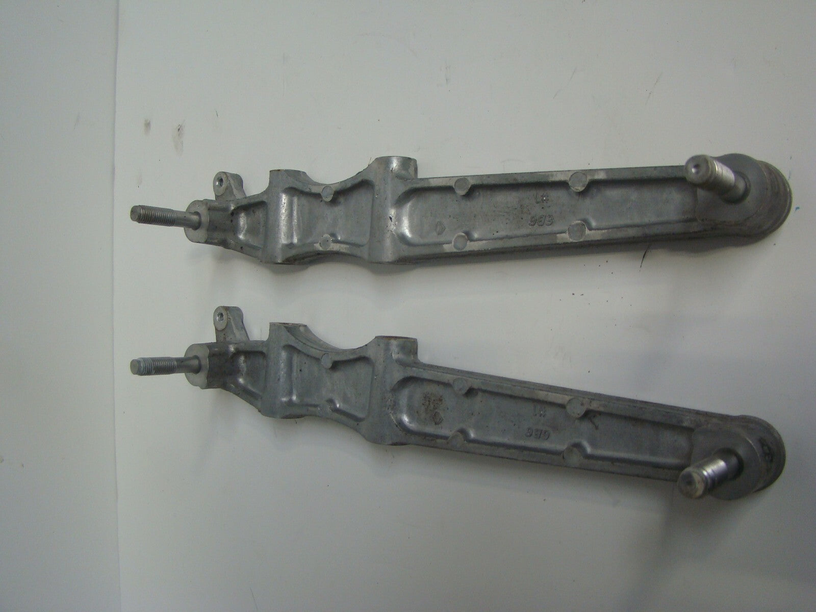 Yamaha Waverunner 2004-2015 V1 VX FX FX1100 Stay / Bracket Part# 6B6-13151-00-94