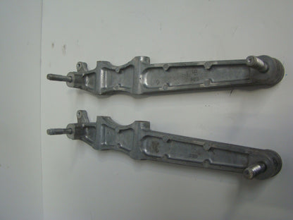 Yamaha Waverunner 2004-2015 V1 VX FX FX1100 Stay / Bracket Part# 6B6-13151-00-94