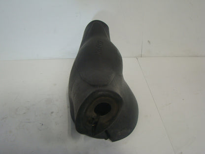 Kawasaki Jet Ski 1999-2006 STX 900/1100/1200 Handle Pad # 39087-3727-6Z