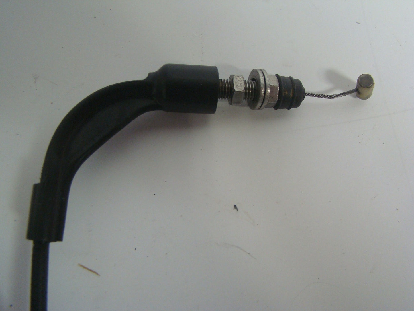 Polaris Watercraft 1992-1995 SL 650 SL 750 Throttle Cable Assembly Part# 7080449