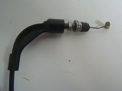 Polaris Watercraft 1992-1995 SL 650 SL 750 Throttle Cable Assembly Part# 7080449