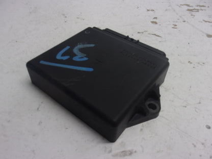 Kawasaki Jet Ski 2006-2012 STX-15F Electronic Control Unit / ECU # 21175-3737