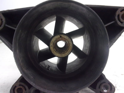 Sea Doo Bombardier PWC 1995 GTS OEM Impeller Housing Part# 271000667
