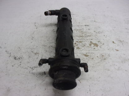 SeaDoo Bombardier 2006-2007 GTX RXT RXP GTI OEM Exhaust Manifold Part# 420673290