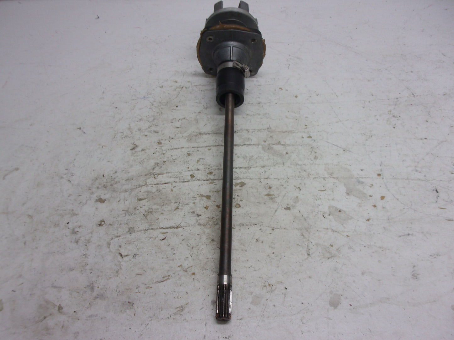 Kawasaki Jet Ski 1999-2005 Ultra 150 OEM Drive Shaft + Coupler # 39159-3730