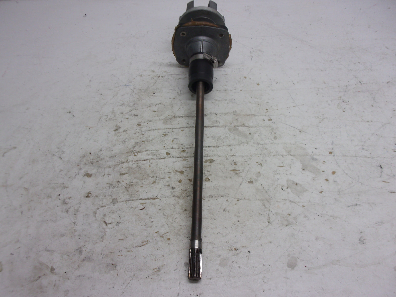 Kawasaki Jet Ski 1999-2005 Ultra 150 OEM Drive Shaft + Coupler # 39159-3730