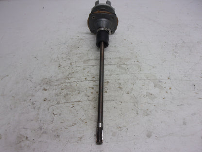 Kawasaki Jet Ski 1999-2005 Ultra 150 OEM Drive Shaft + Coupler # 39159-3730