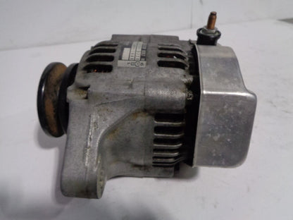 Argo Amphibious Vehicle 8X8 Avenger , HDI , Huntmaster Alternator # 850-54