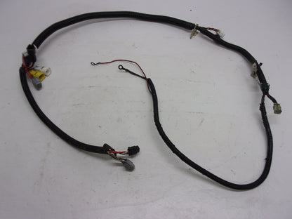 Kawasaki Jet Ski 1995 STS OEM Main Wire Harness Part# 26030-3703