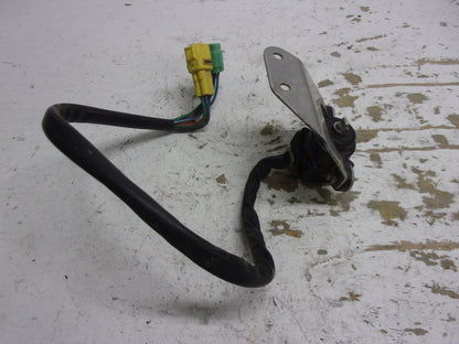 Kawasaki Jet Ski 1996-1997 STS 750 OEM Reverse Switch Comp Part# 13151-3721