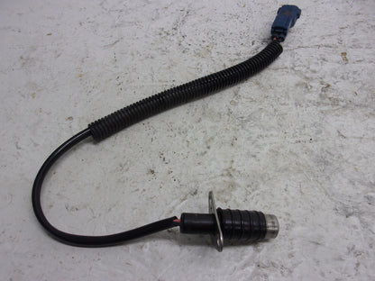 Yamaha WaveRunner 2002-2005 VX FX 140/1000 OEM Thermo Switch # 60E-82560-A0-00