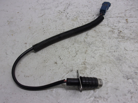 Yamaha WaveRunner 2002-2005 VX FX 140/1000 OEM Thermo Switch # 60E-82560-A0-00