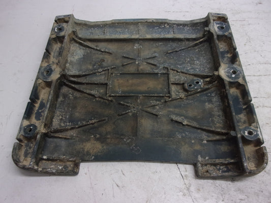 Yamaha WaveRunner 1990-1995 Waverunner 3 OEM Ride Plate # FJ0-62731-00-00