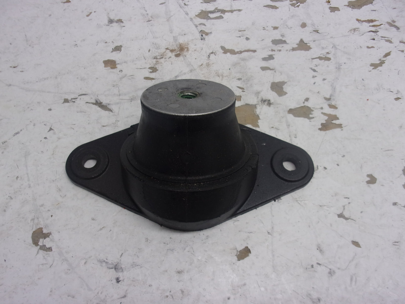 Kawasaki Jet Ski 2006-2021 Ultra STX OEM Motor Mount / Damper Set # 92161-3789