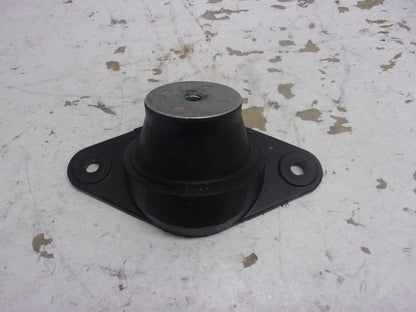 Kawasaki Jet Ski 2006-2021 Ultra STX OEM Motor Mount / Damper Set # 92161-3789