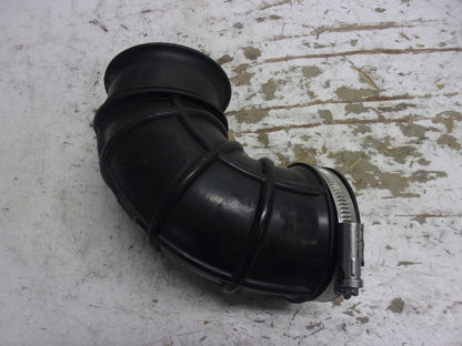 Yamaha WaveRunner 2016-2022 VX V1 EX OEM Air Intake Pipe Part# 6EY-14419-00-00