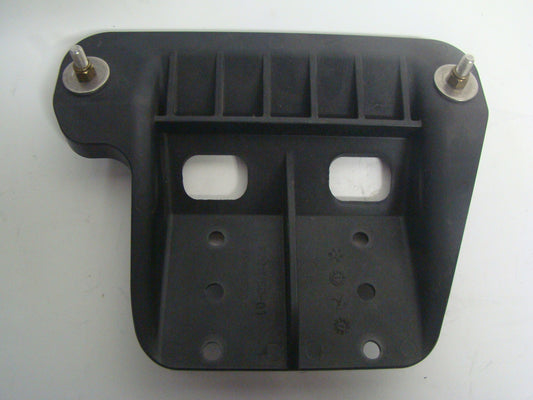 Yamaha Waverunner 10-2015 V1 VX Sport/Cruiser Electrical Bracket F2N-U815D-01-00