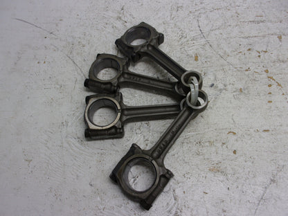 Kawasaki Jet Ski 2003-2007 STX-12F OEM Connecting Rod Set Part# 13251-3701-LL